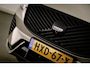 Volvo XC60 2.0 T6 Plug-in hybrid AWD Plus Dark | PREMIUM PACK | PANORAMADAK | HEAD UP | STUURVERWARMING | 360 CAMERA | TREKHAAK | 21"