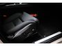 Volvo XC60 2.0 T6 Plug-in hybrid AWD Plus Dark | PREMIUM PACK | PANORAMADAK | HEAD UP | STUURVERWARMING | 360 CAMERA | TREKHAAK | 21"