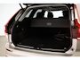 Volvo XC60 2.0 T6 Plug-in hybrid AWD Plus Dark | PREMIUM PACK | PANORAMADAK | HEAD UP | STUURVERWARMING | 360 CAMERA | TREKHAAK | 21"