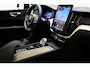 Volvo XC60 2.0 T6 Plug-in hybrid AWD Plus Dark | PREMIUM PACK | PANORAMADAK | HEAD UP | STUURVERWARMING | 360 CAMERA | TREKHAAK | 21"