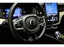 Volvo XC60 2.0 T6 Plug-in hybrid AWD Plus Dark | PREMIUM PACK | PANORAMADAK | HEAD UP | STUURVERWARMING | 360 CAMERA | TREKHAAK | 21"