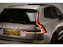 Volvo XC60 2.0 T6 Plug-in hybrid AWD Plus Dark | PREMIUM PACK | PANORAMADAK | HEAD UP | STUURVERWARMING | 360 CAMERA | TREKHAAK | 21"