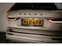 Volvo XC60 2.0 T6 Plug-in hybrid AWD Plus Dark | PREMIUM PACK | PANORAMADAK | HEAD UP | STUURVERWARMING | 360 CAMERA | TREKHAAK | 21"