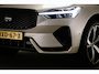 Volvo XC60 2.0 T6 Plug-in hybrid AWD Plus Dark | PREMIUM PACK | PANORAMADAK | HEAD UP | STUURVERWARMING | 360 CAMERA | TREKHAAK | 21"