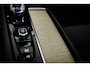 Volvo XC60 2.0 T6 Plug-in hybrid AWD Plus Dark | PREMIUM PACK | PANORAMADAK | HEAD UP | STUURVERWARMING | 360 CAMERA | TREKHAAK | 21"