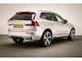Volvo XC60 2.0 T6 Plug-in hybrid AWD Plus Dark | PREMIUM PACK | PANORAMADAK | HEAD UP | STUURVERWARMING | 360 CAMERA | TREKHAAK | 21"