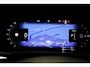 Volvo XC60 2.0 T6 Plug-in hybrid AWD Plus Dark | PREMIUM PACK | PANORAMADAK | HEAD UP | STUURVERWARMING | 360 CAMERA | TREKHAAK | 21"