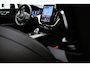 Volvo XC60 2.0 T6 Plug-in hybrid AWD Plus Dark | PREMIUM PACK | PANORAMADAK | HEAD UP | STUURVERWARMING | 360 CAMERA | TREKHAAK | 21"