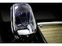 Volvo XC60 2.0 T6 Plug-in hybrid AWD Plus Dark | PREMIUM PACK | PANORAMADAK | HEAD UP | STUURVERWARMING | 360 CAMERA | TREKHAAK | 21"