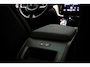 Volvo XC60 2.0 T6 Plug-in hybrid AWD Plus Dark | PREMIUM PACK | PANORAMADAK | HEAD UP | STUURVERWARMING | 360 CAMERA | TREKHAAK | 21"