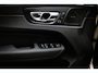 Volvo XC60 2.0 T6 Plug-in hybrid AWD Plus Dark | PREMIUM PACK | PANORAMADAK | HEAD UP | STUURVERWARMING | 360 CAMERA | TREKHAAK | 21"