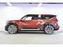 Kia EV9 99,8kWh 204pk RWD Air NIEUW - SNEL LEVERBAAR
