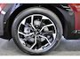Kia EV9 99,8kWh 204pk RWD Air NIEUW - SNEL LEVERBAAR
