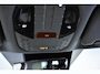 Kia EV9 99,8kWh 204pk RWD Air NIEUW - SNEL LEVERBAAR