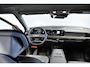 Kia EV9 99,8kWh 204pk RWD Air NIEUW - SNEL LEVERBAAR