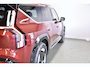 Kia EV9 99,8kWh 204pk RWD Air NIEUW - SNEL LEVERBAAR