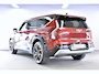 Kia EV9 99,8kWh 204pk RWD Air NIEUW - SNEL LEVERBAAR