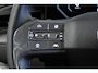 Kia EV9 99,8kWh 204pk RWD Air NIEUW - SNEL LEVERBAAR