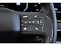 Kia EV9 99,8kWh 204pk RWD Air NIEUW - SNEL LEVERBAAR