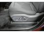 Kia EV9 99,8kWh 204pk RWD Air NIEUW - SNEL LEVERBAAR