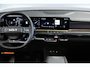 Kia EV9 99,8kWh 204pk RWD Air NIEUW - SNEL LEVERBAAR