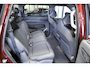 Kia EV9 99,8kWh 204pk RWD Air NIEUW - SNEL LEVERBAAR