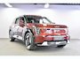Kia EV9 99,8kWh 204pk RWD Air NIEUW - SNEL LEVERBAAR