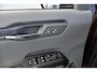 Kia EV9 99,8kWh 204pk RWD Air NIEUW - SNEL LEVERBAAR