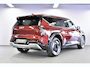 Kia EV9 99,8kWh 204pk RWD Air NIEUW - SNEL LEVERBAAR