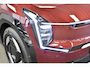 Kia EV9 99,8kWh 204pk RWD Air NIEUW - SNEL LEVERBAAR