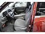 Kia EV9 99,8kWh 204pk RWD Air NIEUW - SNEL LEVERBAAR