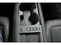 Kia EV9 99,8kWh 204pk RWD Air NIEUW - SNEL LEVERBAAR