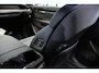Kia EV9 99,8kWh 204pk RWD Air NIEUW - SNEL LEVERBAAR