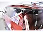 Kia EV9 99,8kWh 204pk RWD Air NIEUW - SNEL LEVERBAAR