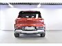 Kia EV9 99,8kWh 204pk RWD Air NIEUW - SNEL LEVERBAAR