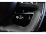 Kia EV9 99,8kWh 204pk RWD Air NIEUW - SNEL LEVERBAAR