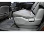 Kia EV9 99,8kWh 204pk RWD Air NIEUW - SNEL LEVERBAAR