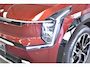 Kia EV9 99,8kWh 204pk RWD Air NIEUW - SNEL LEVERBAAR