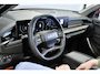 Kia EV9 99,8kWh 204pk RWD Air NIEUW - SNEL LEVERBAAR