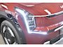 Kia EV9 99,8kWh 204pk RWD Air NIEUW - SNEL LEVERBAAR