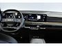 Kia EV9 99,8kWh 204pk RWD Air NIEUW - SNEL LEVERBAAR