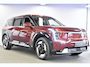 Kia EV9 99,8kWh 204pk RWD Air NIEUW - SNEL LEVERBAAR