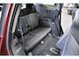 Kia EV9 99,8kWh 204pk RWD Air NIEUW - SNEL LEVERBAAR