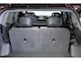 Kia EV9 99,8kWh 204pk RWD Air NIEUW - SNEL LEVERBAAR