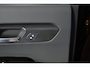 Kia EV9 99,8kWh 204pk RWD Air NIEUW - SNEL LEVERBAAR