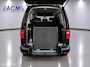 Volkswagen Caddy Combi 1.4 TSI Trendline 7p