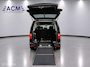 Volkswagen Caddy Combi 1.4 TSI Trendline 7p