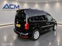 Volkswagen Caddy Combi 1.4 TSI Trendline 7p