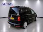 Volkswagen Caddy Combi 1.4 TSI Trendline 7p