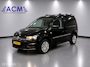 Volkswagen Caddy Combi 1.4 TSI Trendline 7p